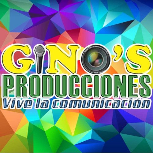 7949_Ginos Producciones.jpg